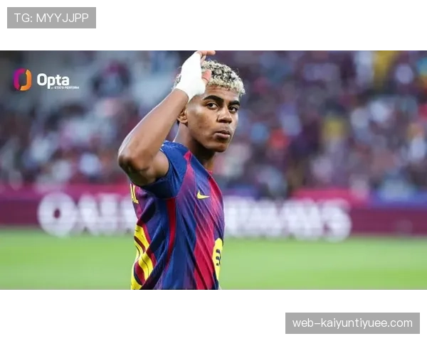 亚马尔与博扬巅峰期对比：巴萨青训神童成长路径分化与生涯上限的关键差异