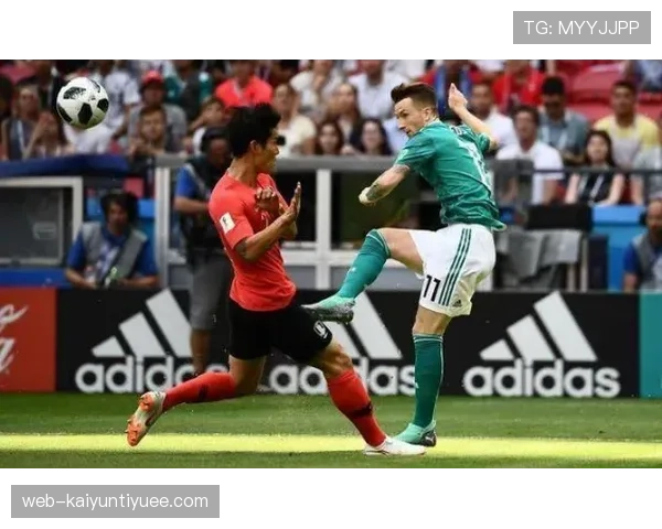 假摔判罚的裁判标准及常见误区解析