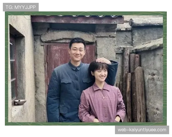 加纳乔如何从新星蜕变为曼联主力竞争者：能力进阶与角色突破解析