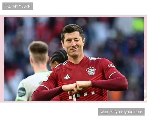 C罗与莱万单点驱动模式差异：终结效率与进攻角色的深层对比