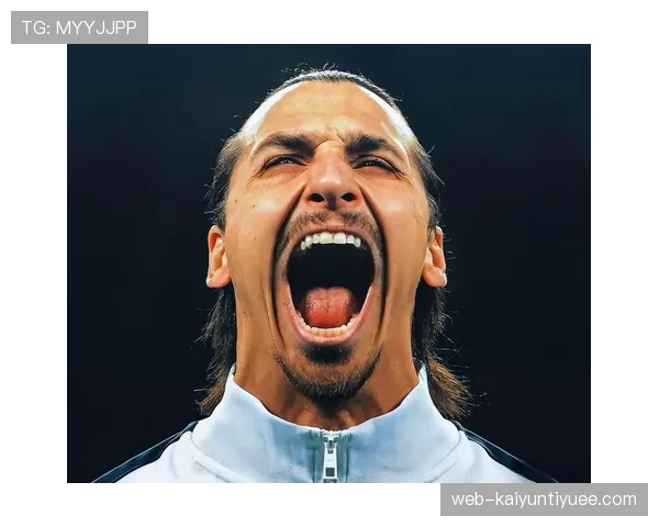 伊布退役后每天喝两瓶红酒，健身房照去不误