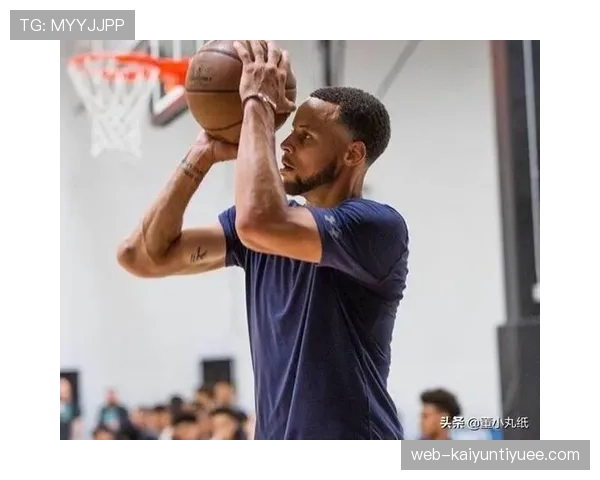 乔丹·汤普森训练完顺手买了辆超跑，这自律和花钱速度谁跟得上？