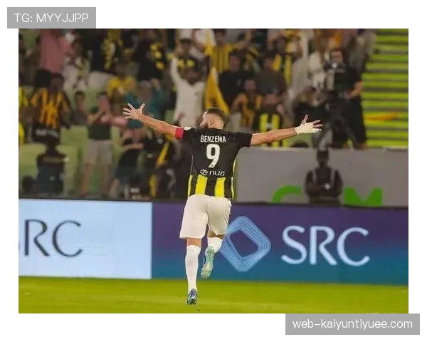 多特蒙德时期顶级射手的成型关键因素解析