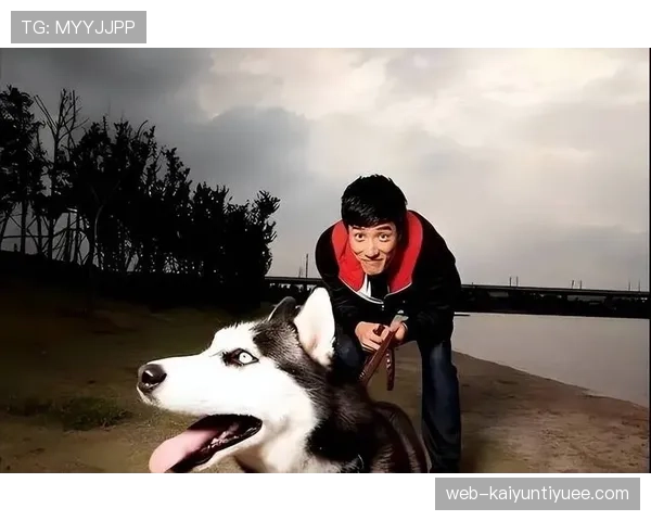 刘翔当年退赛那会儿，银行卡里刚打进九位数代言费