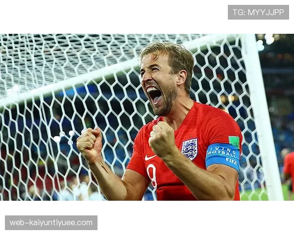 哈里·凯恩家冰箱里塞满蛋白粉，连狗都只吃有机鸡胸肉