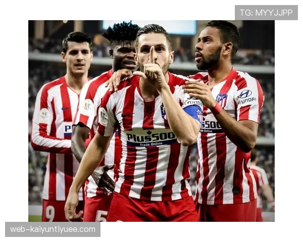 奥布拉克高压射门下的专注力机制与稳定输出能力解析