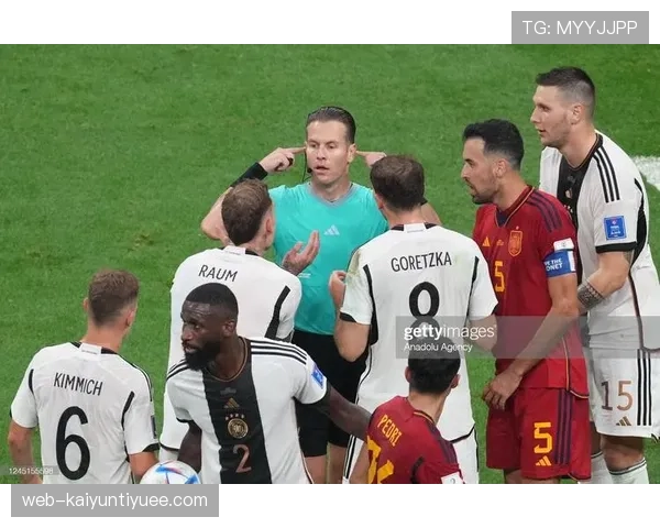 手球界定规则详解：裁判如何判定有效犯规行为