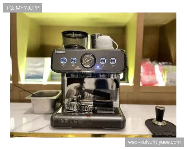 小威退役后一天喝三杯冰美式，家里咖啡机比健身房还贵