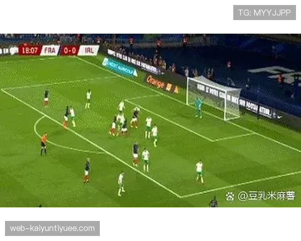 巴尔韦德在皇马体系中的战术价值与不可替代性解析