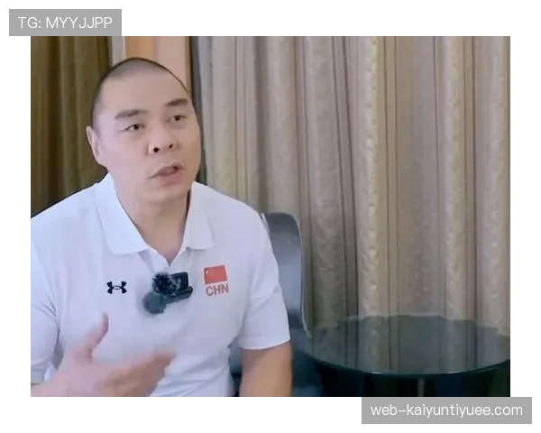 张志磊打拳挣的钱，够在老家盖几栋楼了？