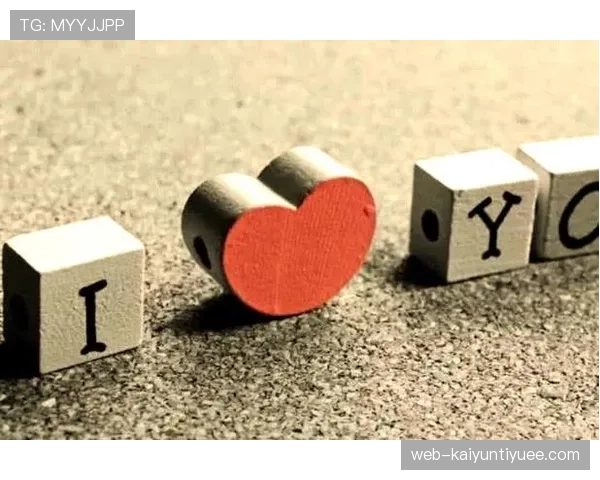 底线规则拆解：判定标准和常见误区全解析