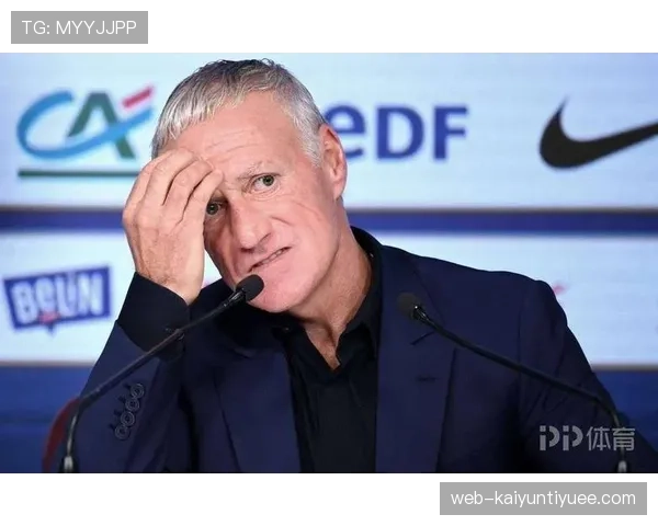 恩德里克如何破解成年中卫的高强度防守？