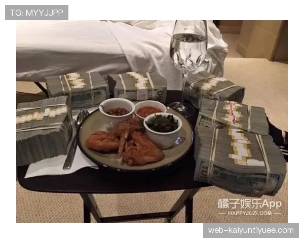 梅威瑟打完比赛回家还得数钱数到手抽筋？