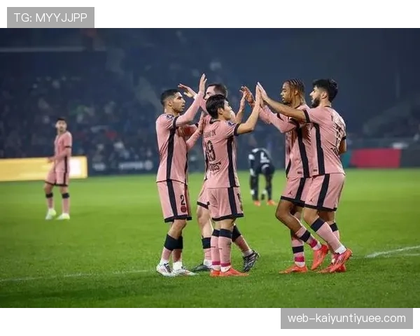 杜埃与巴尔科拉：法甲新星的风格分野与战术适配性解析