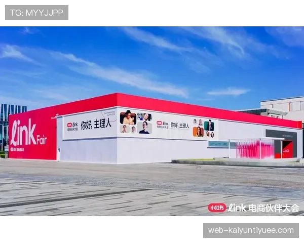 汪顺赛场上像邻家哥哥，私下生活却把普通人拉到另一个星球