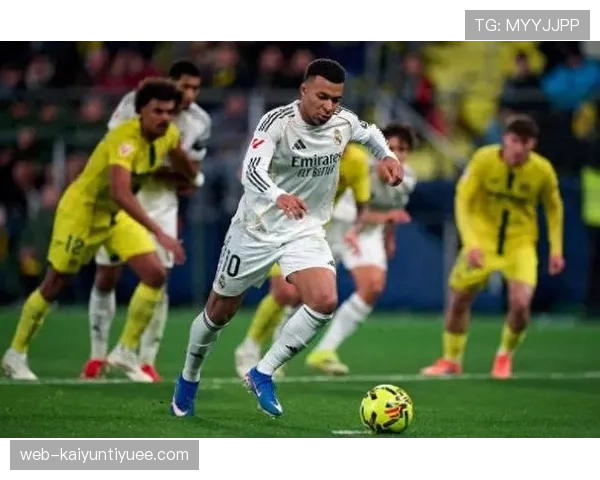 点球重罚规则详解：哪些犯规会导致重新罚点球？