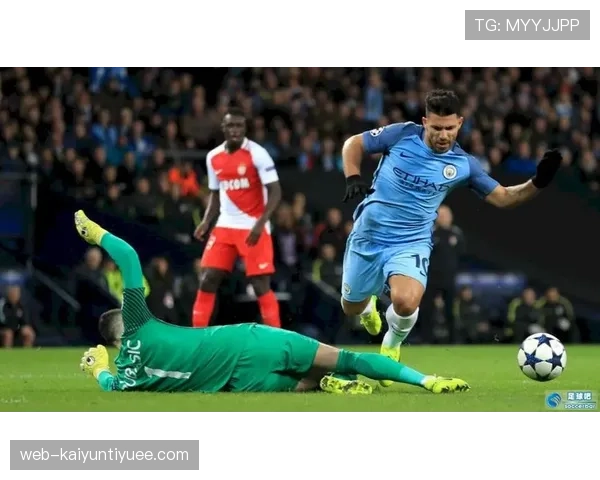 赫鲁斯蒂奇的中场组织能力与比赛阅读水平解析 赫鲁斯蒂奇的中场组织能力与比赛阅读水平解析