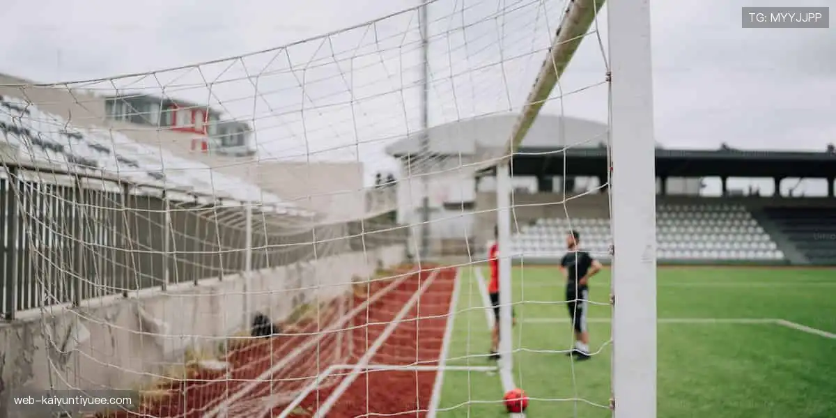 突破极限，见证奇迹！🏃♂️